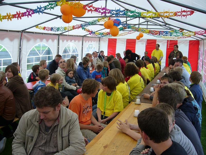 Zeltlager 2009 548.jpg